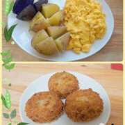 ヒメ日記 2025/06/01 20:54 投稿 道枝ゆうな 禁断のメンズエステR-18堺・南大阪店