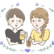 ヒメ日記 2025/06/02 17:44 投稿 道枝ゆうな 禁断のメンズエステR-18堺・南大阪店