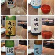 ヒメ日記 2025/06/03 00:44 投稿 道枝ゆうな 禁断のメンズエステR-18堺・南大阪店