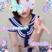 ヒメ日記 2025/06/06 21:04 投稿 道枝ゆうな 禁断のメンズエステR-18堺・南大阪店