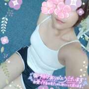 ヒメ日記 2025/06/07 19:54 投稿 道枝ゆうな 禁断のメンズエステR-18堺・南大阪店