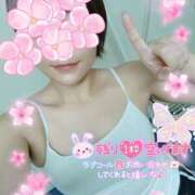 ヒメ日記 2025/06/07 22:14 投稿 道枝ゆうな 禁断のメンズエステR-18堺・南大阪店