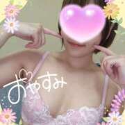 ヒメ日記 2025/06/09 22:44 投稿 道枝ゆうな 禁断のメンズエステR-18堺・南大阪店