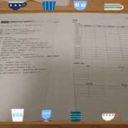 ヒメ日記 2025/06/23 20:54 投稿 道枝ゆうな 禁断のメンズエステR-18堺・南大阪店