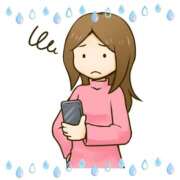 ヒメ日記 2025/06/24 21:04 投稿 道枝ゆうな 禁断のメンズエステR-18堺・南大阪店