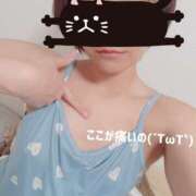 ヒメ日記 2025/06/25 20:44 投稿 道枝ゆうな 禁断のメンズエステR-18堺・南大阪店