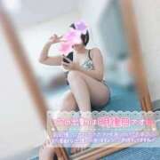 ヒメ日記 2025/06/26 21:44 投稿 道枝ゆうな 禁断のメンズエステR-18堺・南大阪店