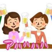 ヒメ日記 2025/06/27 23:44 投稿 道枝ゆうな 禁断のメンズエステR-18堺・南大阪店