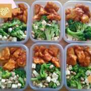 ヒメ日記 2025/06/29 12:14 投稿 道枝ゆうな 禁断のメンズエステR-18堺・南大阪店