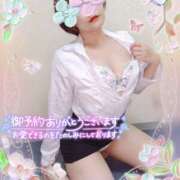 ヒメ日記 2025/07/04 18:25 投稿 道枝ゆうな 禁断のメンズエステR-18堺・南大阪店