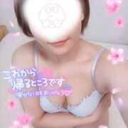 ヒメ日記 2025/07/06 02:14 投稿 道枝ゆうな 禁断のメンズエステR-18堺・南大阪店