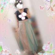 ヒメ日記 2025/07/09 06:54 投稿 道枝ゆうな 禁断のメンズエステR-18堺・南大阪店