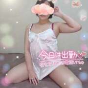 ヒメ日記 2025/07/11 06:24 投稿 道枝ゆうな 禁断のメンズエステR-18堺・南大阪店