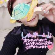 ヒメ日記 2025/07/11 20:05 投稿 道枝ゆうな 禁断のメンズエステR-18堺・南大阪店