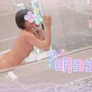 ヒメ日記 2025/07/24 23:24 投稿 道枝ゆうな 禁断のメンズエステR-18堺・南大阪店