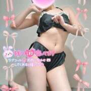 ヒメ日記 2025/07/26 19:05 投稿 道枝ゆうな 禁断のメンズエステR-18堺・南大阪店