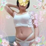 ヒメ日記 2025/07/31 17:44 投稿 道枝ゆうな 禁断のメンズエステR-18堺・南大阪店