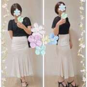 ヒメ日記 2025/08/06 19:14 投稿 道枝ゆうな 禁断のメンズエステR-18堺・南大阪店