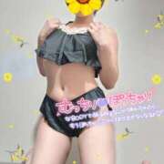 ヒメ日記 2025/08/14 13:24 投稿 道枝ゆうな 禁断のメンズエステR-18堺・南大阪店