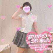 ヒメ日記 2025/08/16 09:35 投稿 道枝ゆうな 禁断のメンズエステR-18堺・南大阪店