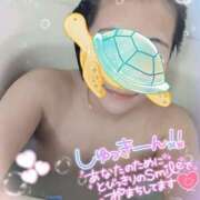 ヒメ日記 2025/08/23 18:54 投稿 道枝ゆうな 禁断のメンズエステR-18堺・南大阪店