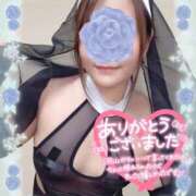 ヒメ日記 2025/08/24 01:34 投稿 道枝ゆうな 禁断のメンズエステR-18堺・南大阪店