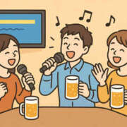 ヒメ日記 2025/08/29 08:44 投稿 道枝ゆうな 禁断のメンズエステR-18堺・南大阪店