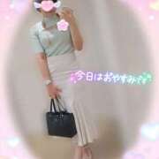 ヒメ日記 2025/08/29 23:24 投稿 道枝ゆうな 禁断のメンズエステR-18堺・南大阪店