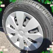 ヒメ日記 2025/09/02 22:24 投稿 道枝ゆうな 禁断のメンズエステR-18堺・南大阪店