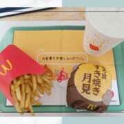 ヒメ日記 2025/09/04 21:34 投稿 道枝ゆうな 禁断のメンズエステR-18堺・南大阪店