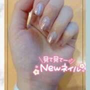 ヒメ日記 2025/09/16 22:34 投稿 道枝ゆうな 禁断のメンズエステR-18堺・南大阪店