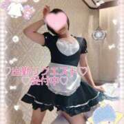 ヒメ日記 2025/09/25 06:24 投稿 道枝ゆうな 禁断のメンズエステR-18堺・南大阪店