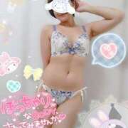 ヒメ日記 2025/10/10 06:44 投稿 道枝ゆうな 禁断のメンズエステR-18堺・南大阪店