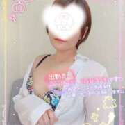 ヒメ日記 2025/10/15 22:14 投稿 道枝ゆうな 禁断のメンズエステR-18堺・南大阪店