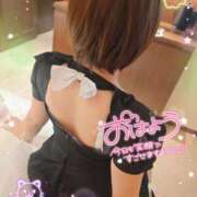 ヒメ日記 2025/10/16 06:14 投稿 道枝ゆうな 禁断のメンズエステR-18堺・南大阪店