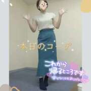 ヒメ日記 2025/10/18 02:14 投稿 道枝ゆうな 禁断のメンズエステR-18堺・南大阪店