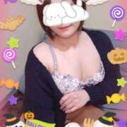 ヒメ日記 2025/10/30 20:44 投稿 道枝ゆうな 禁断のメンズエステR-18堺・南大阪店