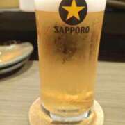 ヒメ日記 2025/11/04 19:34 投稿 道枝ゆうな 禁断のメンズエステR-18堺・南大阪店