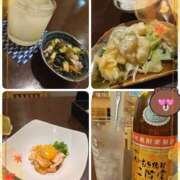 ヒメ日記 2025/11/05 20:59 投稿 道枝ゆうな 禁断のメンズエステR-18堺・南大阪店