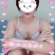 ヒメ日記 2025/11/06 20:14 投稿 道枝ゆうな 禁断のメンズエステR-18堺・南大阪店