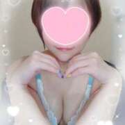 ヒメ日記 2025/11/07 18:54 投稿 道枝ゆうな 禁断のメンズエステR-18堺・南大阪店