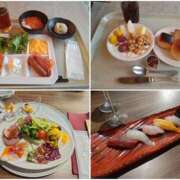 ヒメ日記 2025/11/13 19:14 投稿 道枝ゆうな 禁断のメンズエステR-18堺・南大阪店