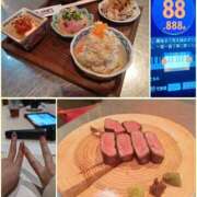 ヒメ日記 2025/11/15 14:34 投稿 道枝ゆうな 禁断のメンズエステR-18堺・南大阪店