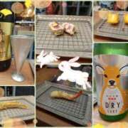 ヒメ日記 2025/11/16 10:04 投稿 道枝ゆうな 禁断のメンズエステR-18堺・南大阪店