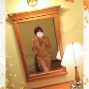 ヒメ日記 2025/11/26 21:14 投稿 道枝ゆうな 禁断のメンズエステR-18堺・南大阪店