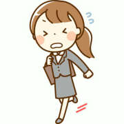 ヒメ日記 2025/11/27 15:24 投稿 道枝ゆうな 禁断のメンズエステR-18堺・南大阪店