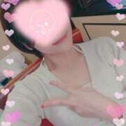 ヒメ日記 2025/11/29 20:54 投稿 道枝ゆうな 禁断のメンズエステR-18堺・南大阪店