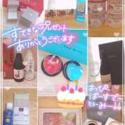 ヒメ日記 2025/11/30 22:04 投稿 道枝ゆうな 禁断のメンズエステR-18堺・南大阪店