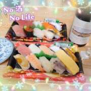 ヒメ日記 2025/12/07 12:44 投稿 道枝ゆうな 禁断のメンズエステR-18堺・南大阪店