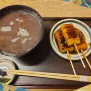 ヒメ日記 2025/12/12 15:04 投稿 道枝ゆうな 禁断のメンズエステR-18堺・南大阪店